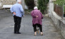 Stárnutí populace aneb mnohočlenné rodiny jsou potřeba