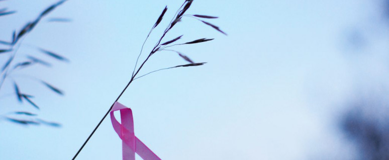 Rakovina prsu – v čem spočívá léčba